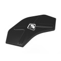 DBK Special Parts (Ducabike) Luggage Rack Cover Cap for BMW R 1300 GS DBK Special Parts (Ducabike) Luggage Rack Cover Cap for BMW R 1300 GS